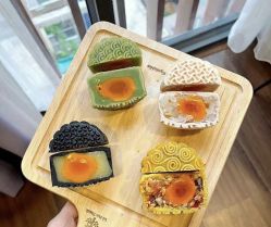 -美肤盾祛痘·问题肌头疗管理中心