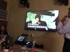 -优悦派·别墅派对轰趴馆(静安店)