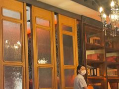 -小资太太餐厅(南岗区店)