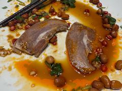 -光明招待所(邦凯科技园店)