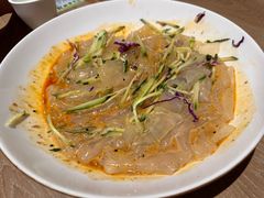 -金掌勺锅包肉(华润万象城店)