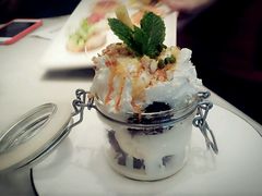 -比萨玛尚诺(港汇恒隆广场店)