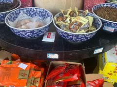 -景阳观(河坊街店)