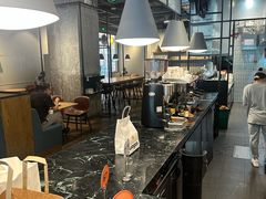 -Wagas沃歌斯(枫蓝国际店)