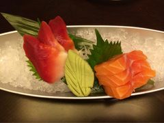 iphone_upload_pic-佛山希尔顿酒店·融誉亚洲美食荟