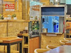-韩礼年糕(飞虹路店)