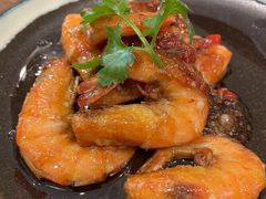 -曼谷食堂·泰国家庭料理