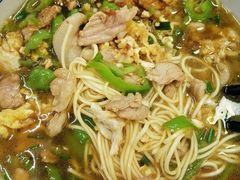 -活鱼村·老陈记粉店