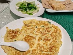 -德兴海鲜渔港(辉煌大厦店)