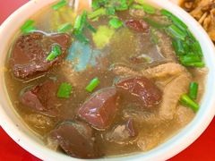 -西关明记肠粉(荔枝湾店)