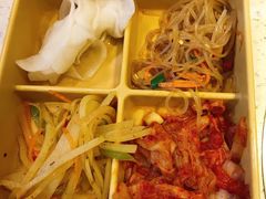 -猫抓烤肉(春熙路店)