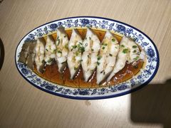 -兔爸私家小厨(新北万达店)