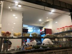 -温粥人(春晖路店)