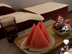 -康道天地(达邦协作广场店)