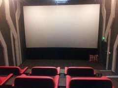 -万达影城(银兴菲林店)