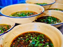 -赵伍面庄(松石大道店)