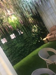 -OnFaer.纹眉半永久无创洗眉