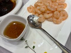 -金时代顺风大酒店(瑞虹路店)