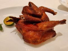 -金悦轩海鲜酒家(拱北店)