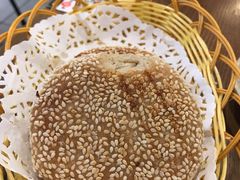 -李先生牛肉面大王(上海站南广场店)