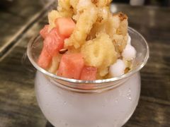 -庆合府重庆大排档(紫都城店)