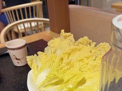-京炭铜锅涮肉·羊蝎子·羊肉炉(保利·时光里店)