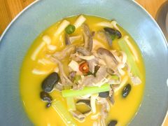 -竹里馆 ·茶食(奥体店)