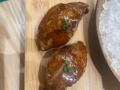 -YAMAKAWA(龙湖胥江天街店)
