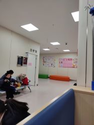 点击看大图 -重庆市妇幼保健院(冉家坝院区)