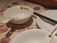 -粤点越有·茶点·粤菜(樵岭国际店)