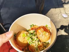 -阿宝生煎包(万松园总店)