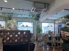 -懒人盐府人家(安贞店)