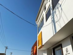 -辛庄国际文化艺术区