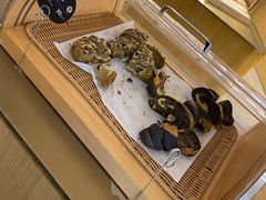 -原麦山丘(金地店)