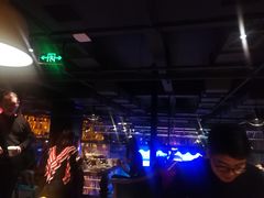 -青炉里青花椒鲜活烤鱼(理工大店)