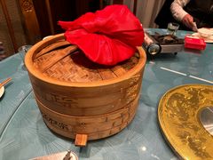 -渔乡米香·剁椒鱼头(四方坪店)
