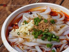 -不炭白烧烤(成都首店)