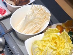 -海底捞火锅(天一广场亚细亚店)