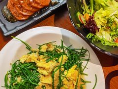 大拌菜-望京一号(菜户营店)