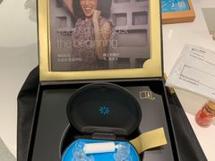 -深圳佑诺口腔门诊部