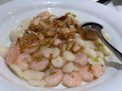 -大鸭梨烤鸭(左家庄店)