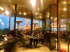 -KCOOKING概念韩餐(世茂52+店)