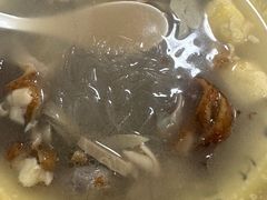 -苓记南京鸭血粉丝.皮肚面(县东巷店)