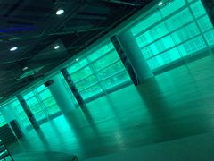 -一兆韦德健身(慧芝湖店)