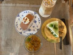 -西关84·History·Art·Cafe