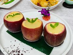 -寻味顺德·珍之宝酒楼(银钻店)