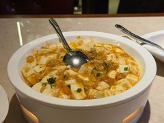 -人和馆·上海菜(徐汇店)