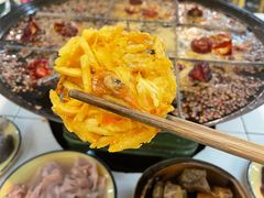-石灰市老火锅(北滨路店)