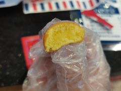 -蛋仔小茶(印象汇店)