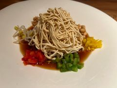 -永安鱼庄·镇江菜(丁卯店)